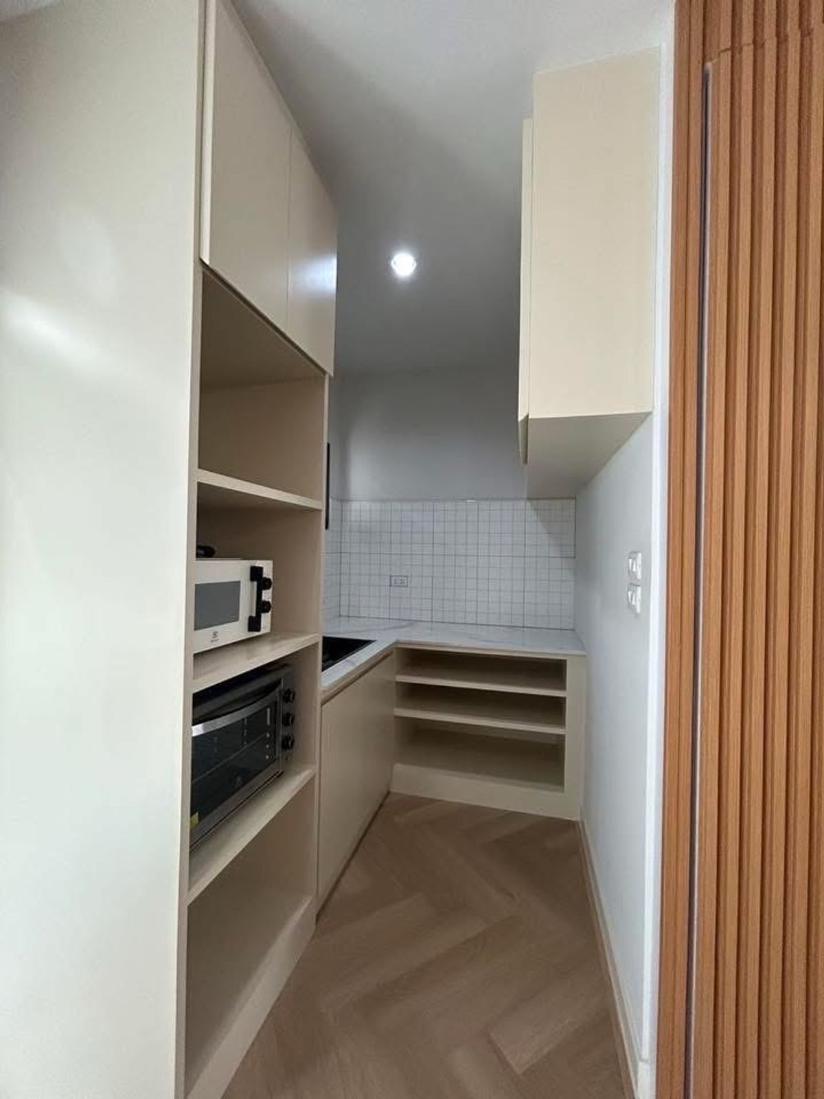 บ้านกลางเมือง ดิ อิดิชั่น พระราม 9 - กรุงเทพกรีฑา - Image 5