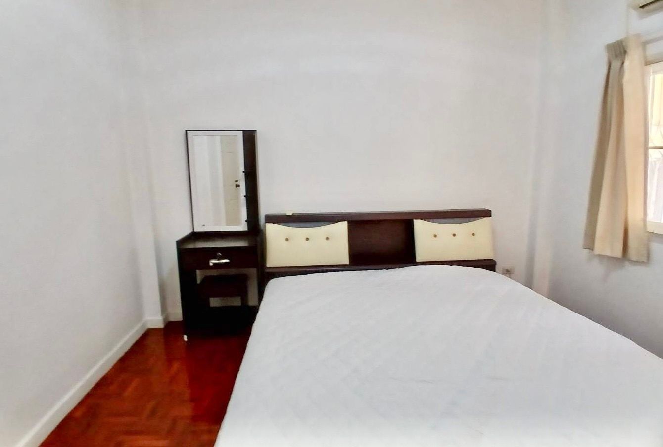 2 卧室 独立房屋 出租 在  - Image 6