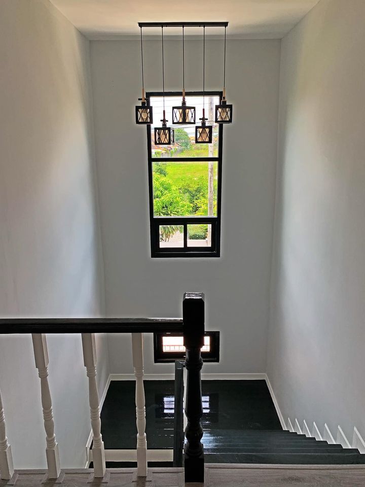 Karnkanok 1 - Image 6