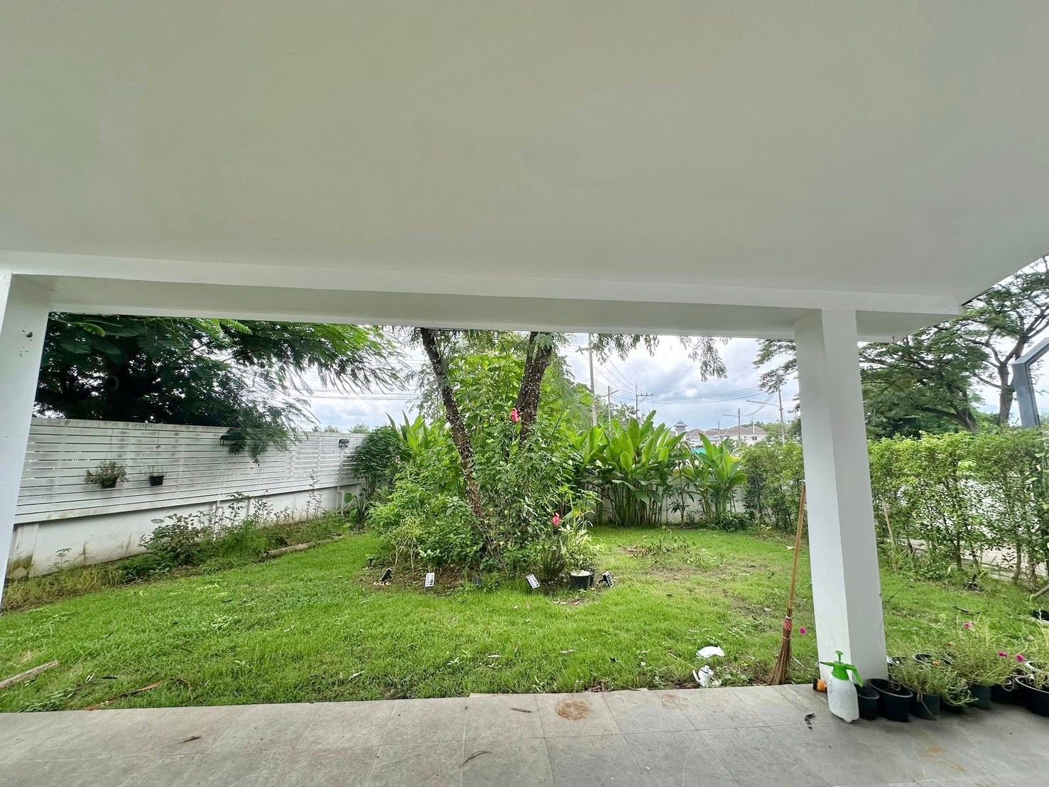 uploads/efe1bc97-da39-4732-9026-bc1cbf882b7a/0e1b4f41-bed9-43c3-a15a-3dac24288e97