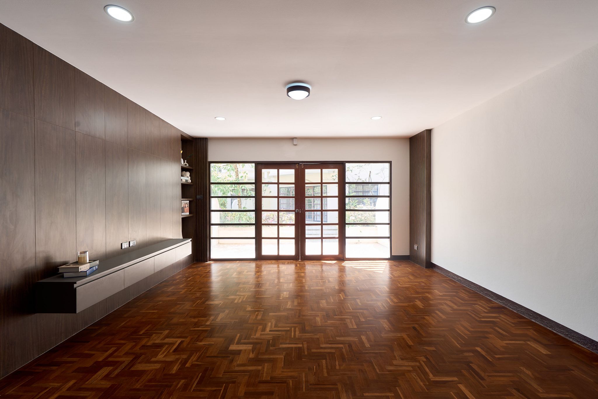 uploads/efe1bc97-da39-4732-9026-bc1cbf882b7a/0e1ddbc5-d6e5-4aa0-93ac-b82f9f88c5e7