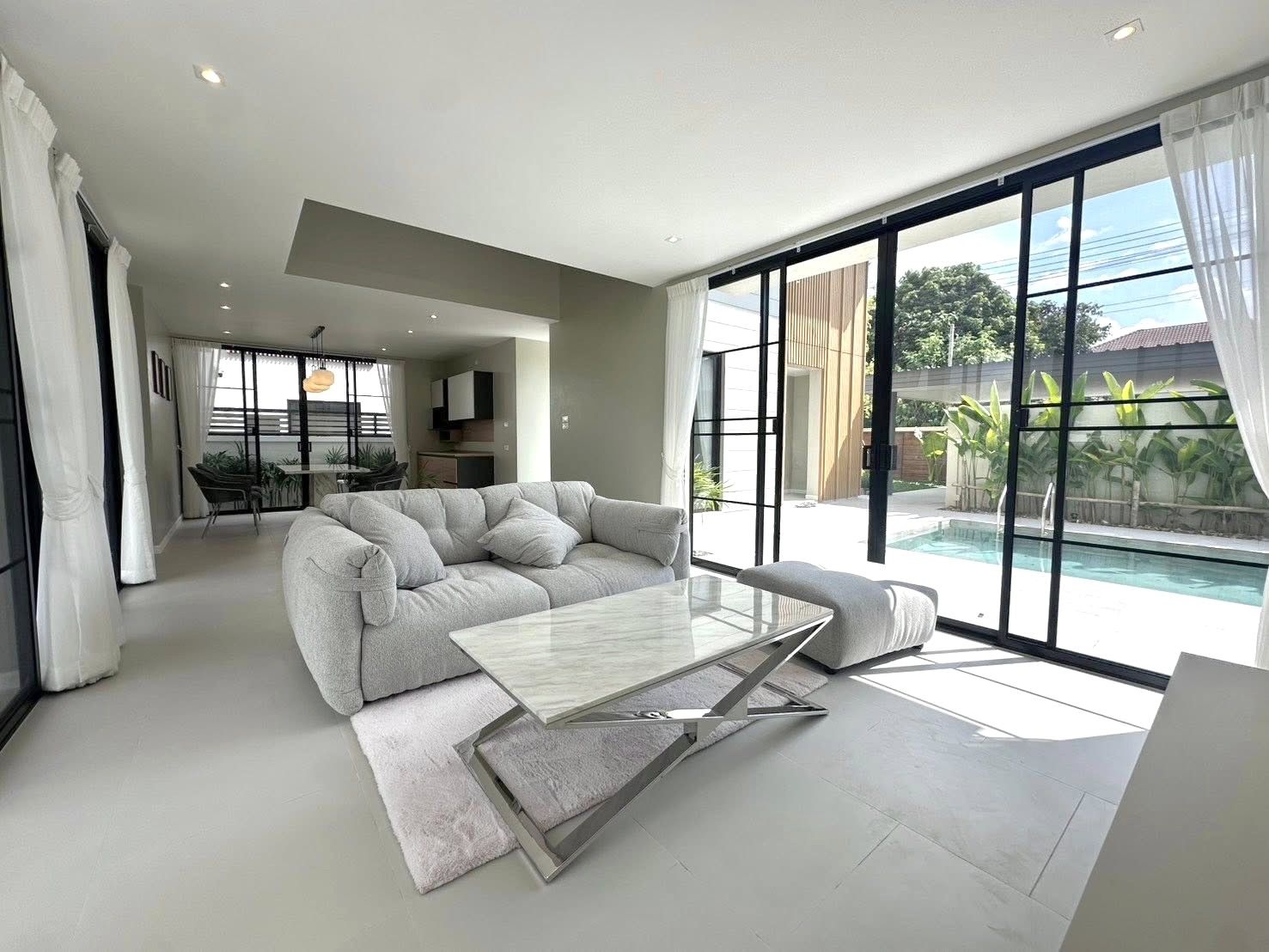 ขวัญเวียง - Image 4