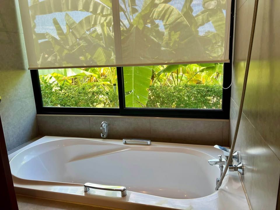 uploads/efe1bc97-da39-4732-9026-bc1cbf882b7a/0e296829-91be-4870-afde-c4593882d40b