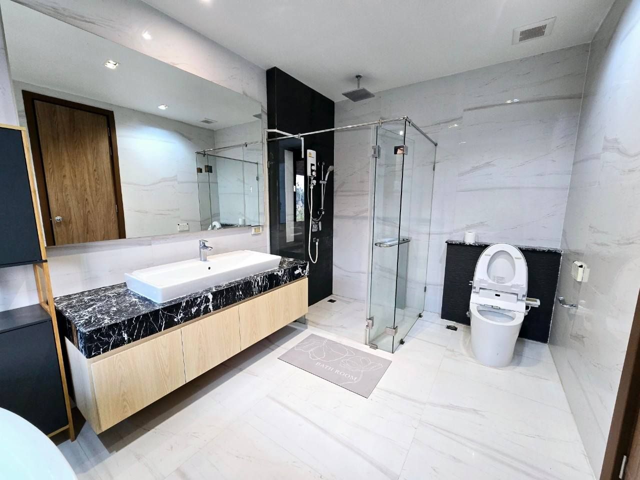 Akaluck Sansai - Image 18