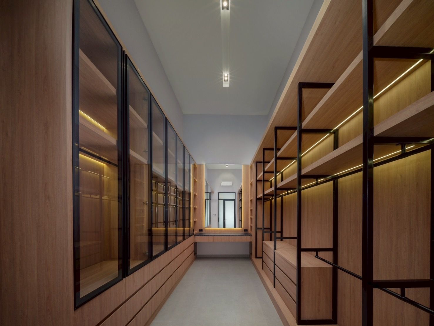 5 ห้องนอน บ้านเดี่ยว สำหรับขาย ใน วัดเกต, เมืองเชียงใหม่, เชียงใหม่ - Image 13