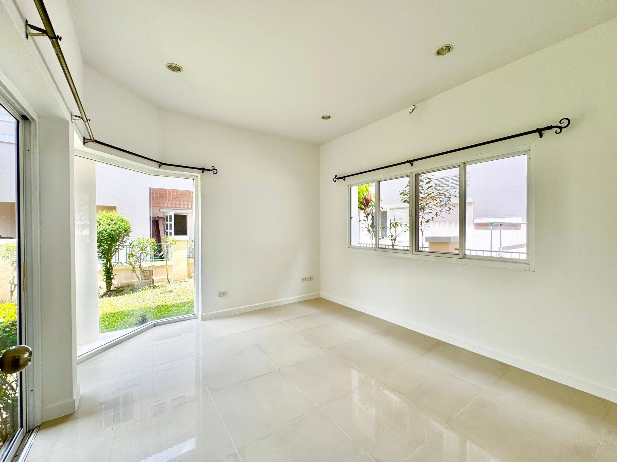 Koolpunt Ville 10  - Image 9