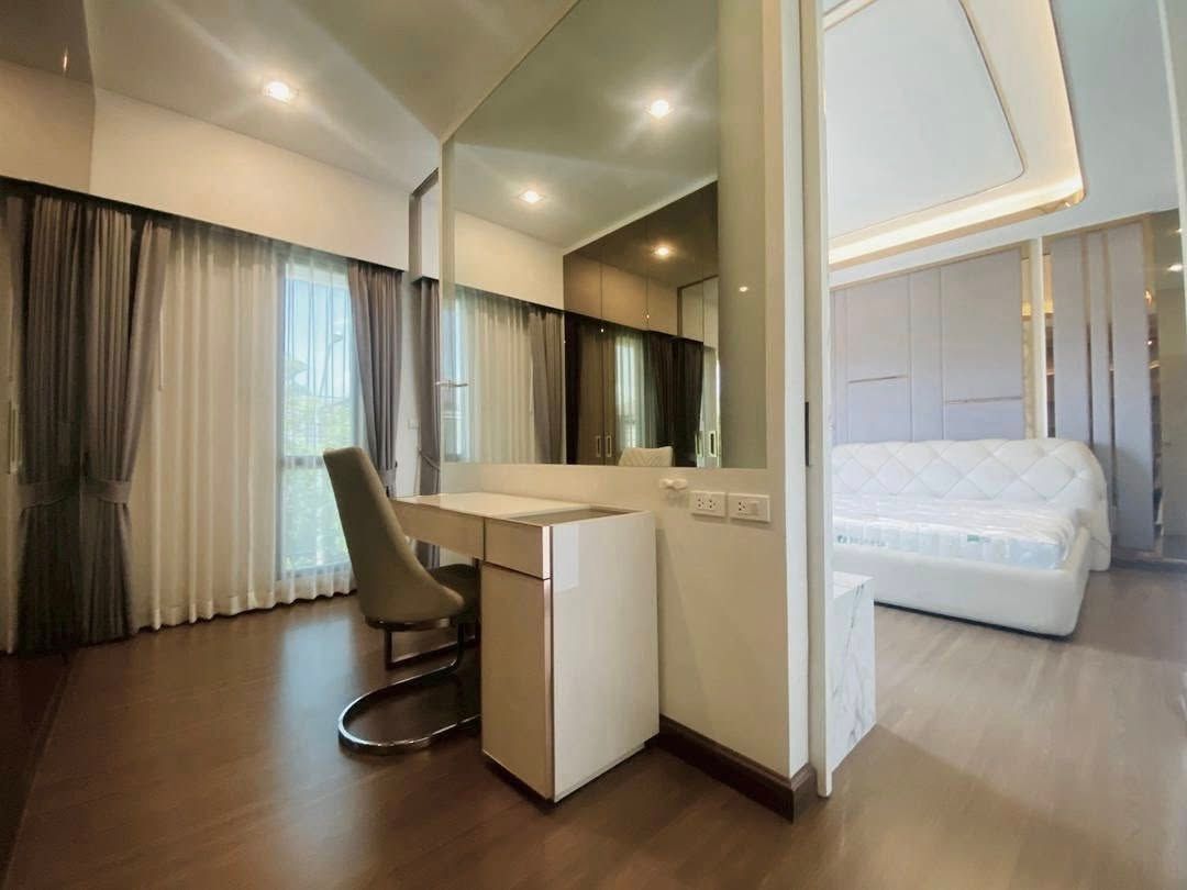 uploads/efe1bc97-da39-4732-9026-bc1cbf882b7a/0e4de871-095e-4db1-a955-fdfad68e717d