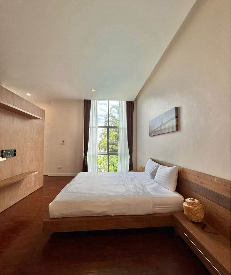 uploads/efe1bc97-da39-4732-9026-bc1cbf882b7a/0e5154aa-65df-42b6-bf60-129fb086f4e6