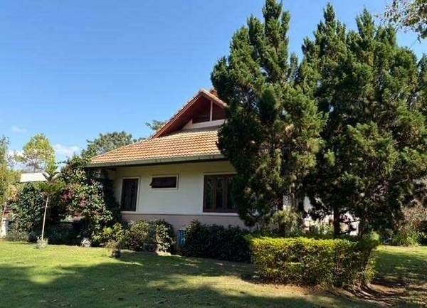 uploads/efe1bc97-da39-4732-9026-bc1cbf882b7a/0e53c44b-b135-404a-be91-9f312b305ab6