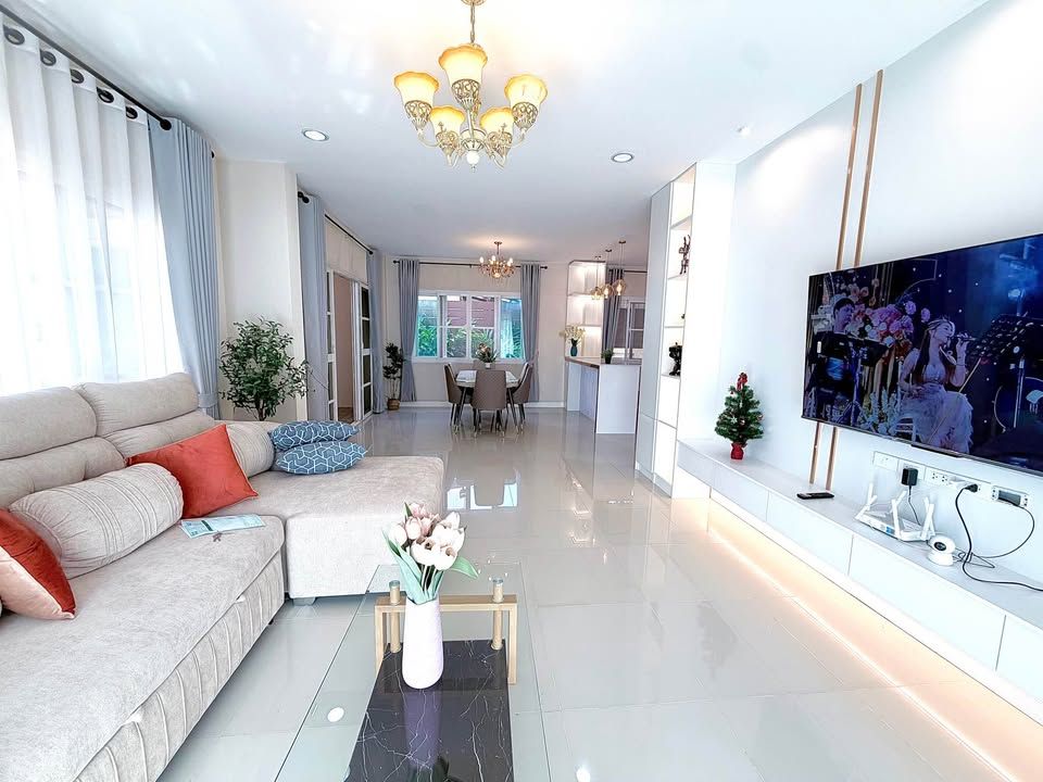 uploads/efe1bc97-da39-4732-9026-bc1cbf882b7a/0e579e1e-ab0b-4b59-a145-0ee52bec6fcf