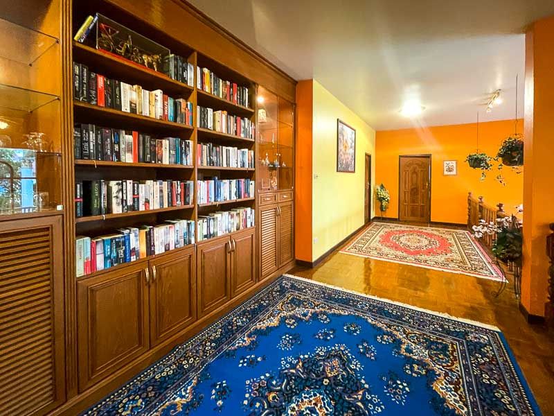 uploads/efe1bc97-da39-4732-9026-bc1cbf882b7a/0e57e9f9-e1b3-44a4-80be-d83e9dc758ad