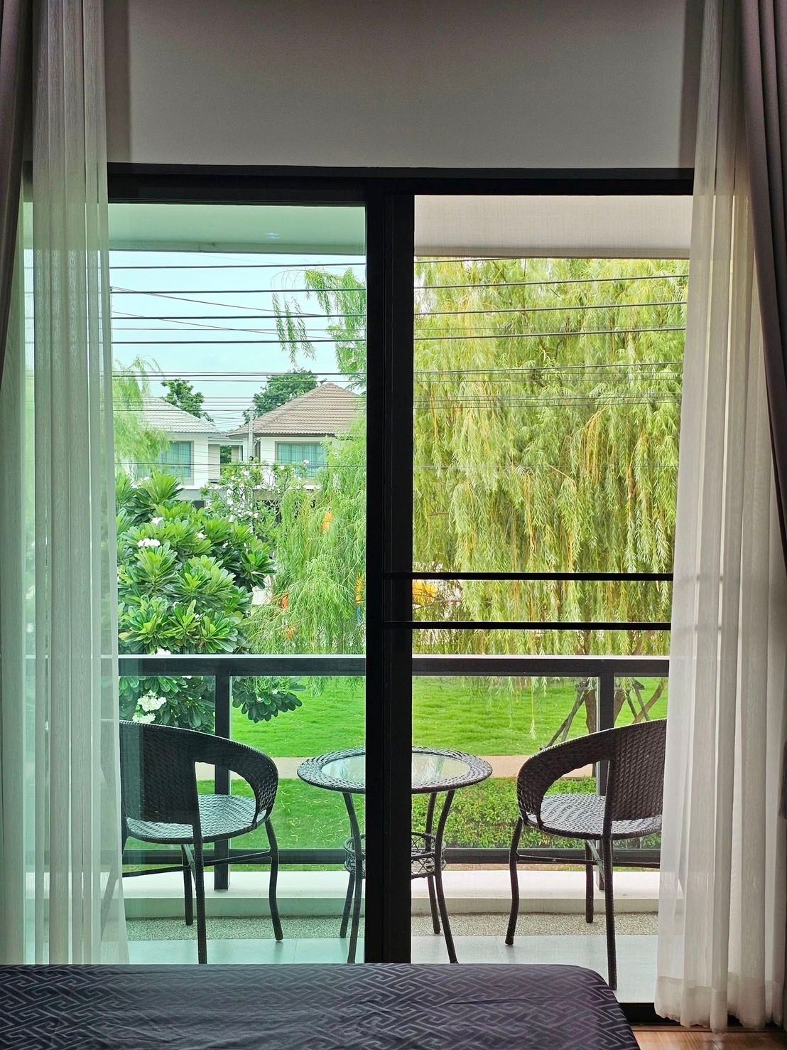 Baan Karnkanok 12 Phase 3 - Image 13