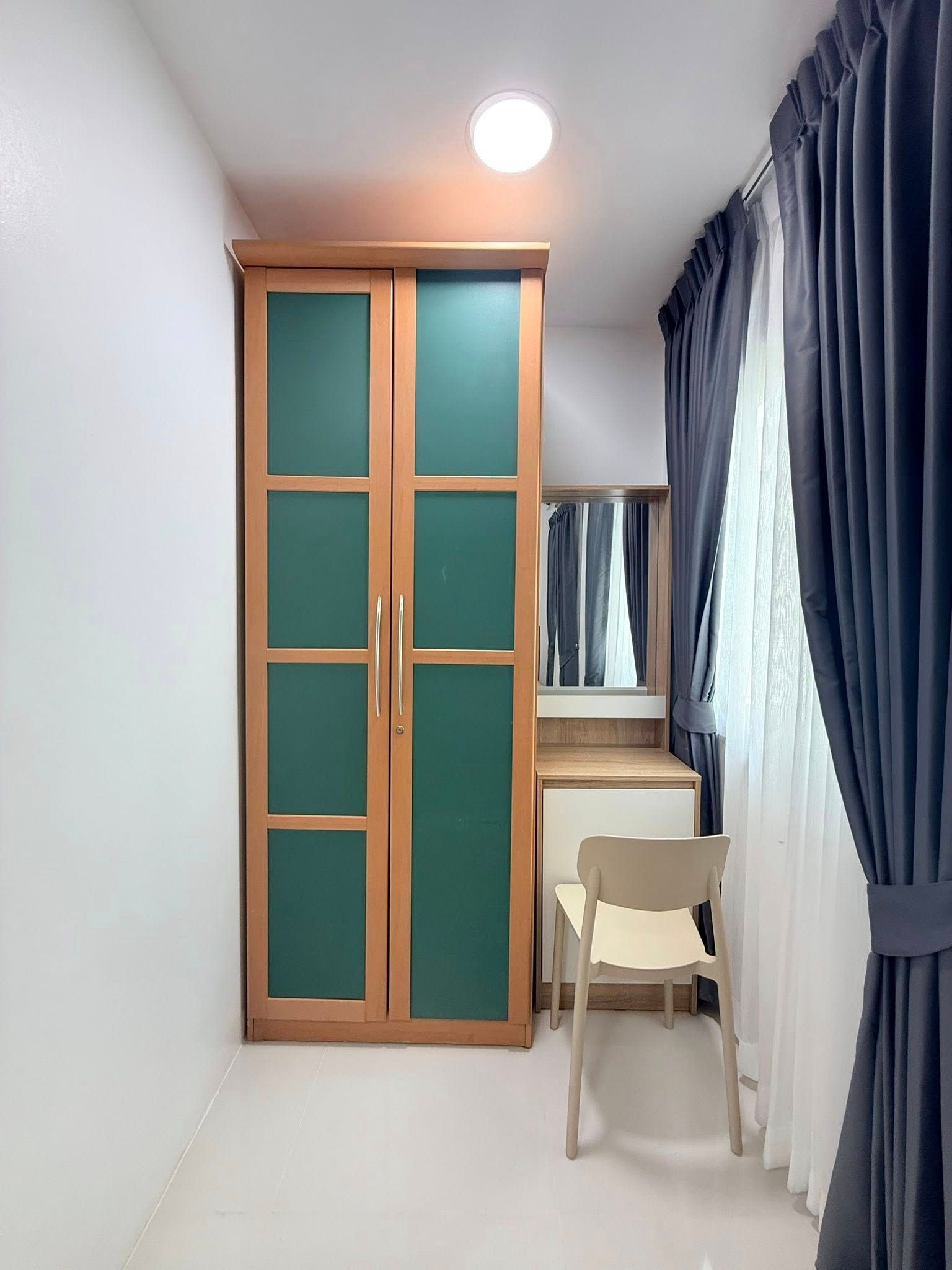 uploads/efe1bc97-da39-4732-9026-bc1cbf882b7a/0e62c6e4-6caf-4ed6-804f-1b3ebb89a2f4