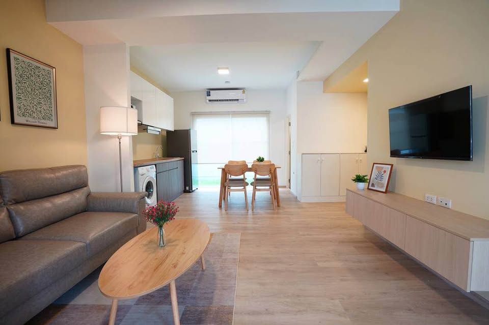 uploads/efe1bc97-da39-4732-9026-bc1cbf882b7a/0e67bf28-c607-483a-bf4b-279a6a1f1d9f