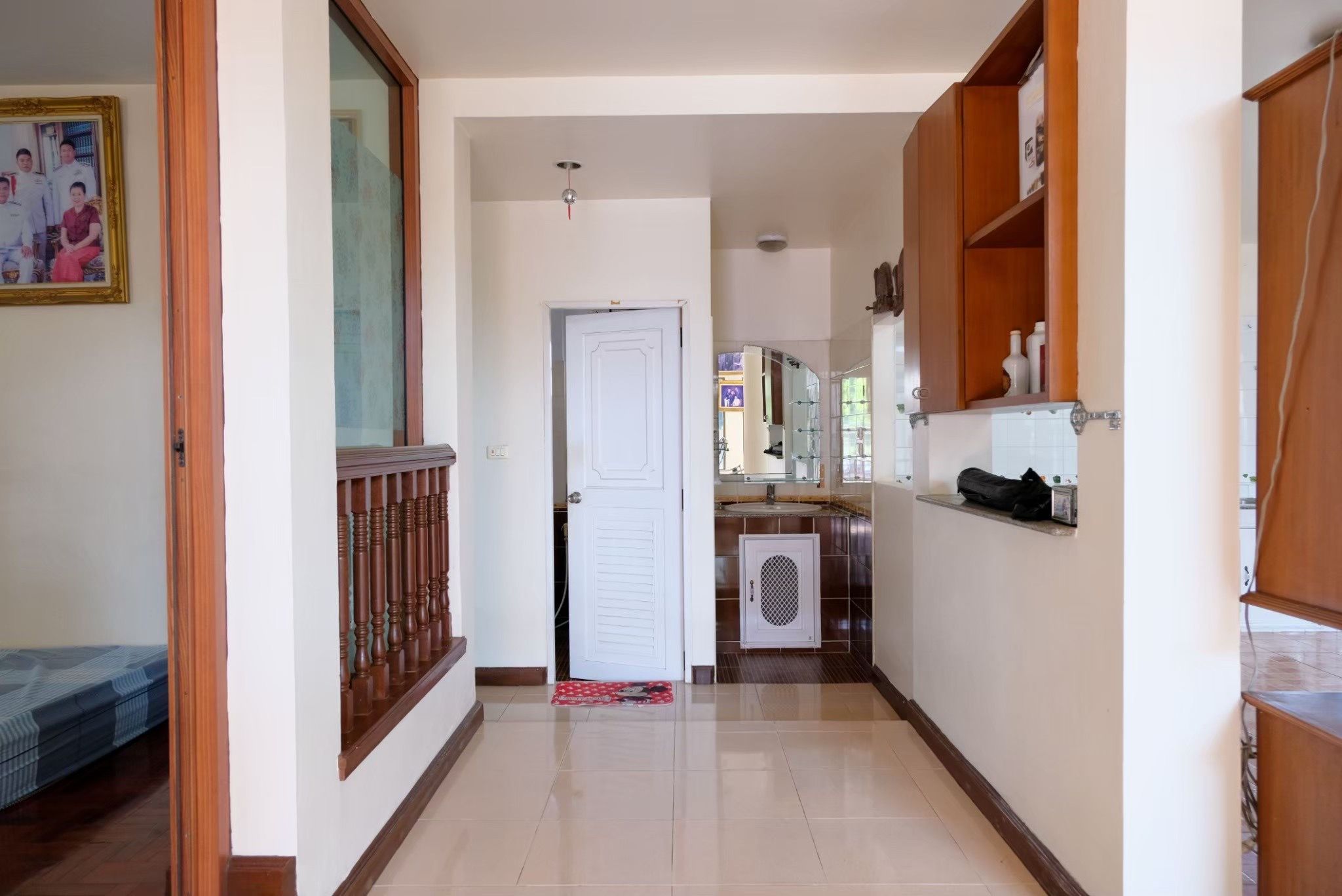 บ้านสินธนา - Image 11