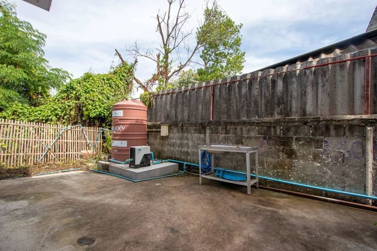 uploads/efe1bc97-da39-4732-9026-bc1cbf882b7a/0e89d9d2-54c7-4242-b3ca-a75123596439