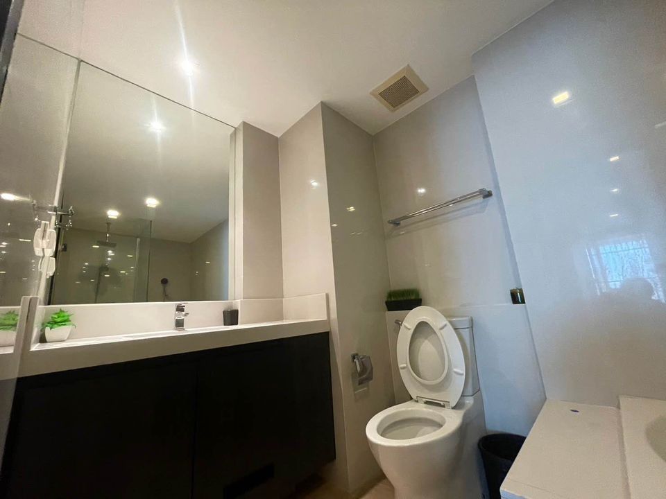 ลีฟ แอท นิมมาน - Image 16