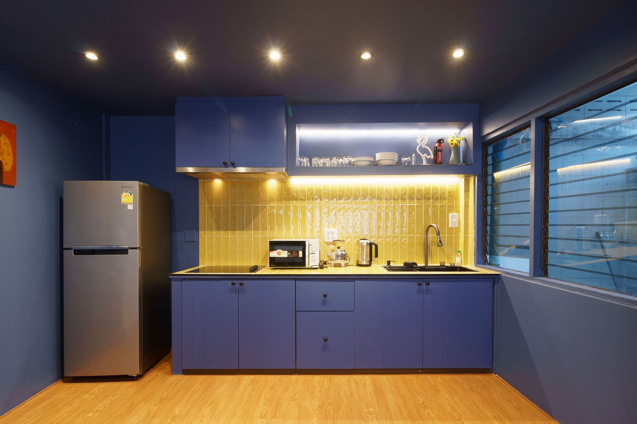 uploads/efe1bc97-da39-4732-9026-bc1cbf882b7a/0e951366-375e-47aa-a1d3-481a183d6e58