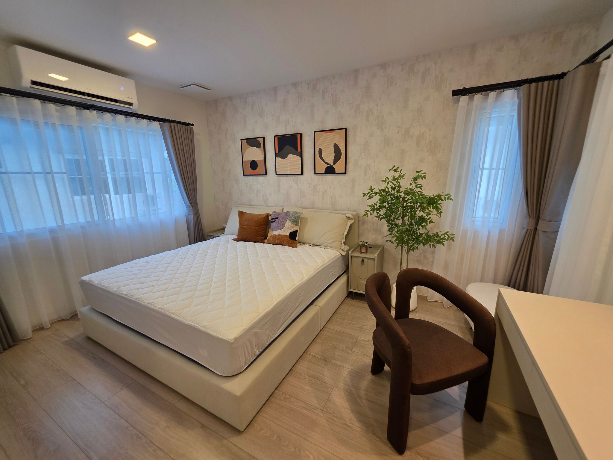 uploads/efe1bc97-da39-4732-9026-bc1cbf882b7a/0e9ae32d-072b-4308-b3a8-87f87b88c5cf