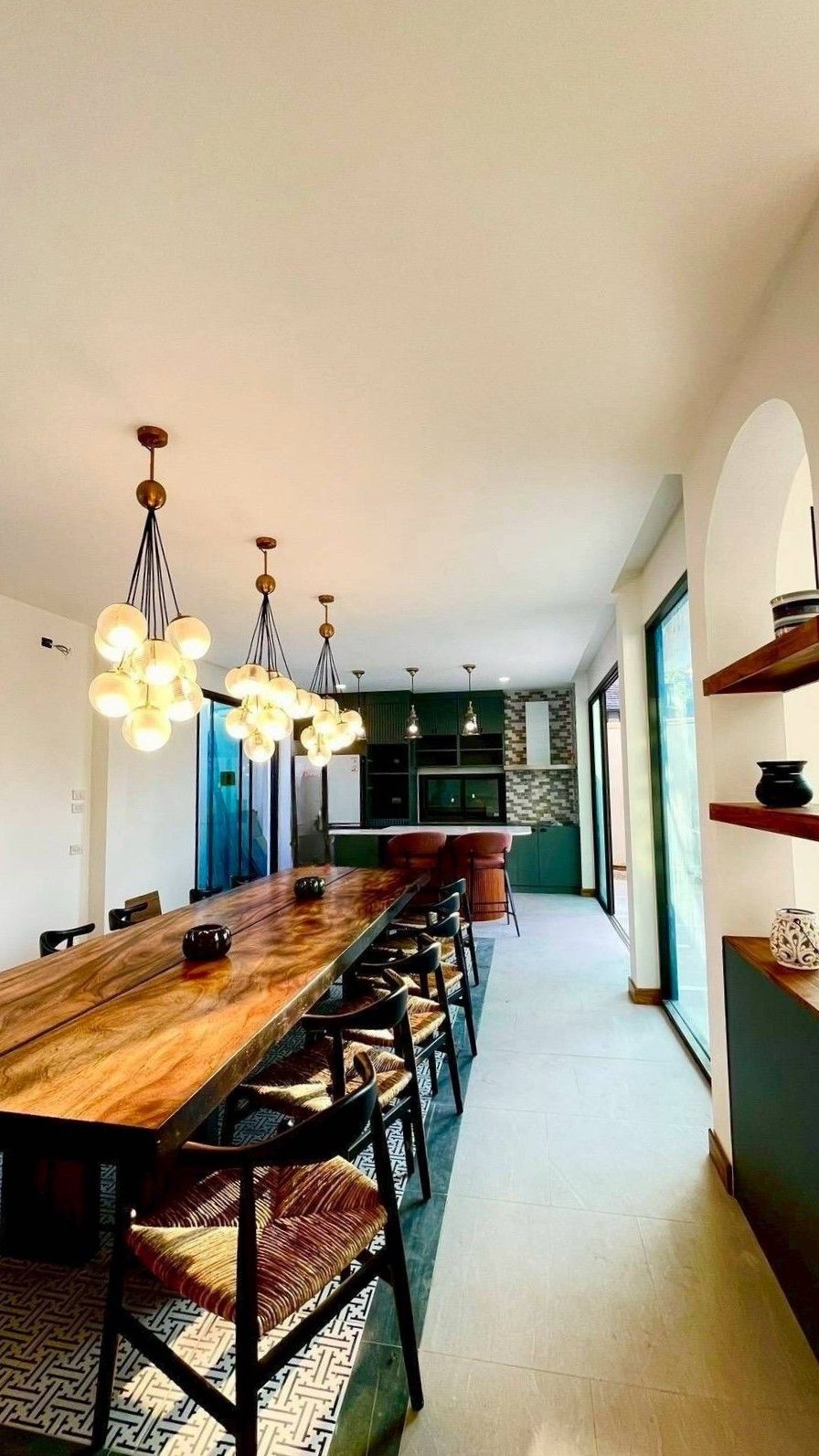 uploads/efe1bc97-da39-4732-9026-bc1cbf882b7a/0ea2fd96-9e39-4c63-91d4-7f030fc5c45b