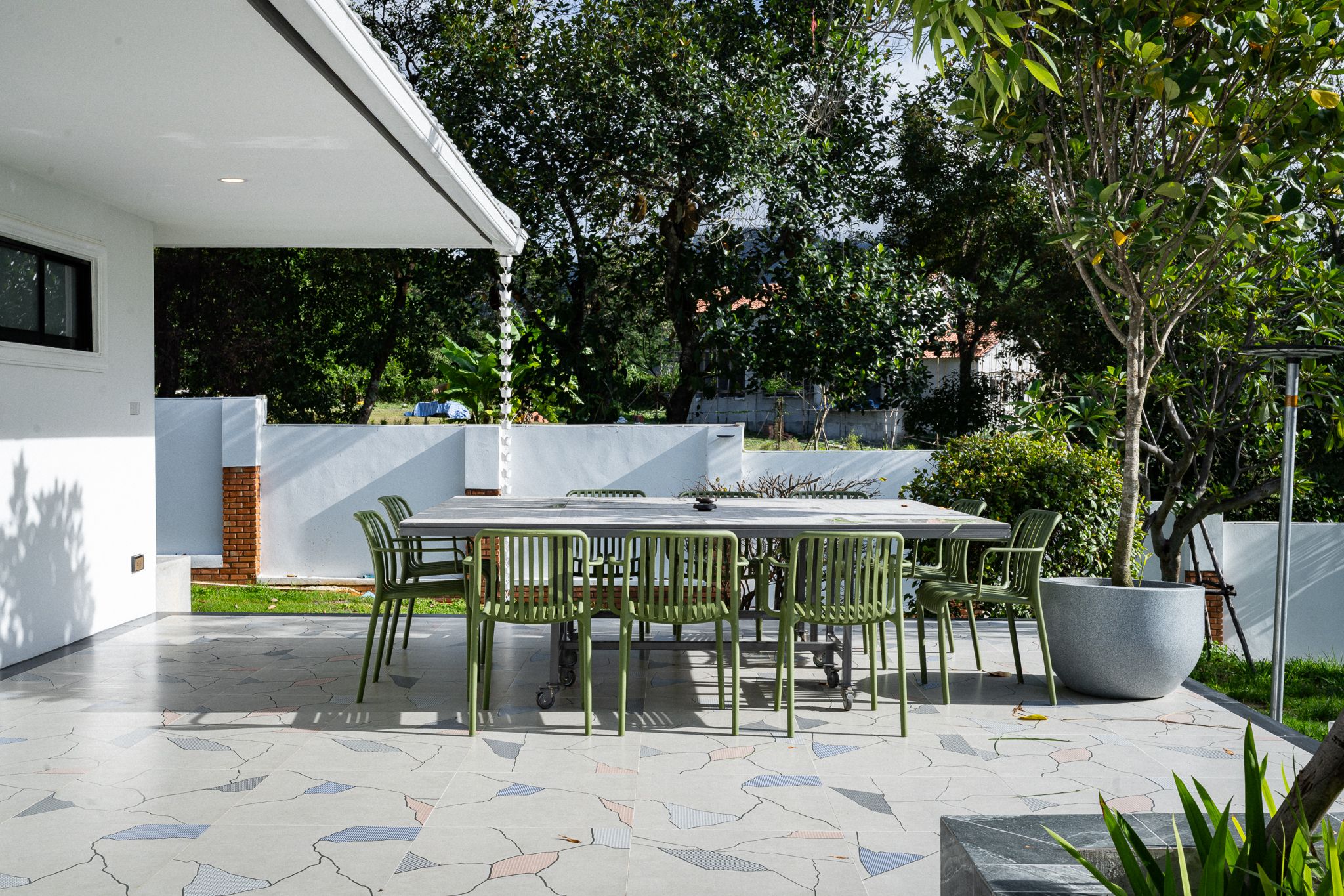 uploads/efe1bc97-da39-4732-9026-bc1cbf882b7a/0ea5f5ed-a183-4ef5-8a86-1ee57a2ad5b2