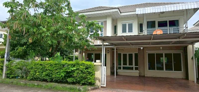 uploads/efe1bc97-da39-4732-9026-bc1cbf882b7a/0ea69aeb-5f85-4e38-a530-f1851c326499