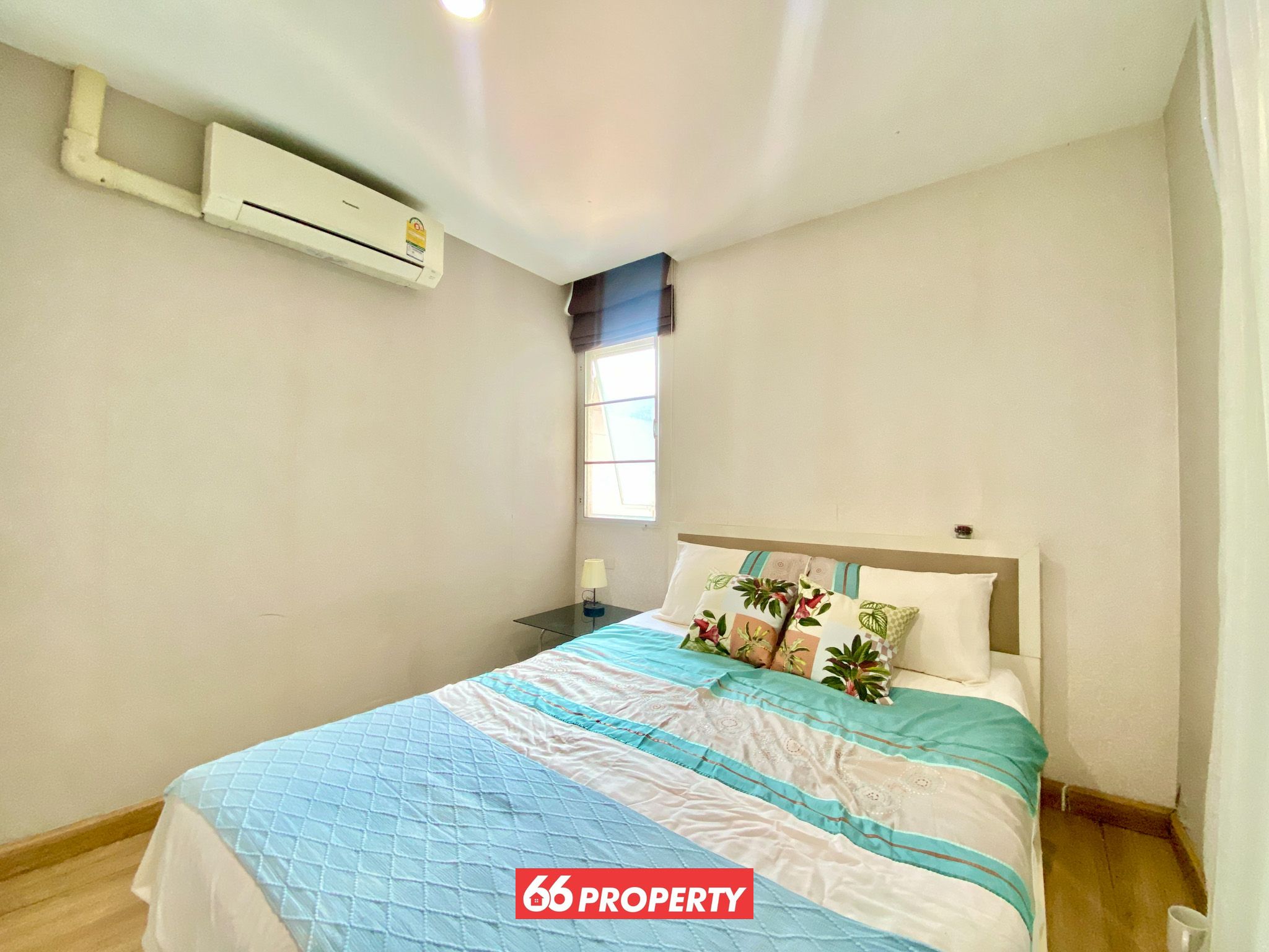 Pansook The Urban - Image 6