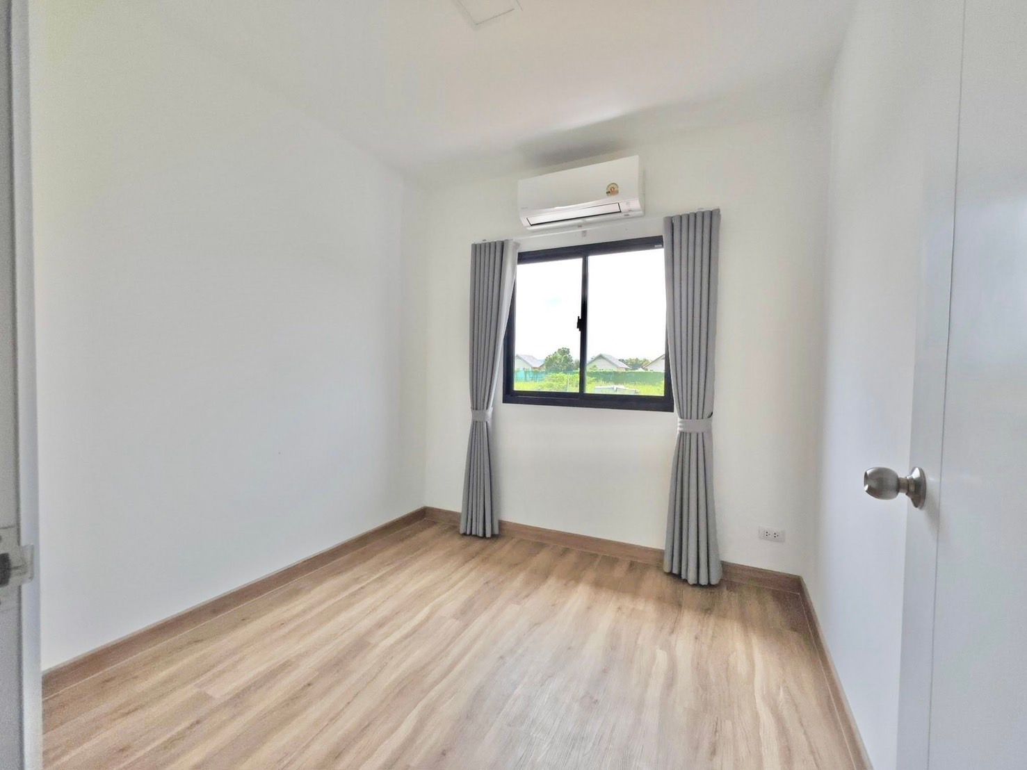 uploads/efe1bc97-da39-4732-9026-bc1cbf882b7a/0edaef08-6603-42cb-b4df-d514cb936746