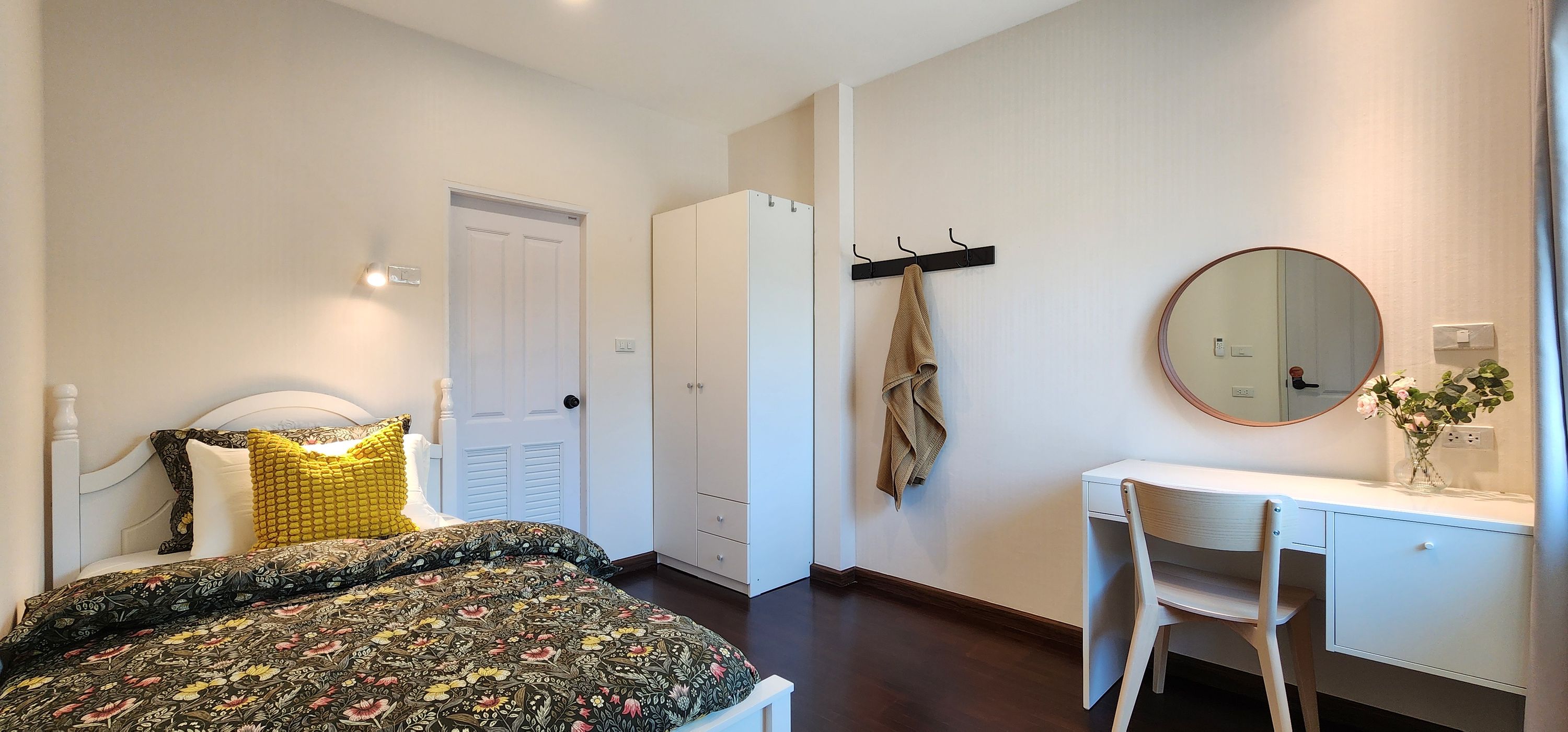 Chonlada Land&House - Image 13