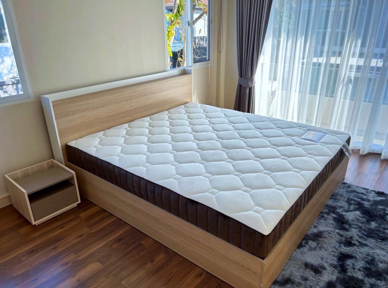 Siwalee San Kamphaeng - Image 6