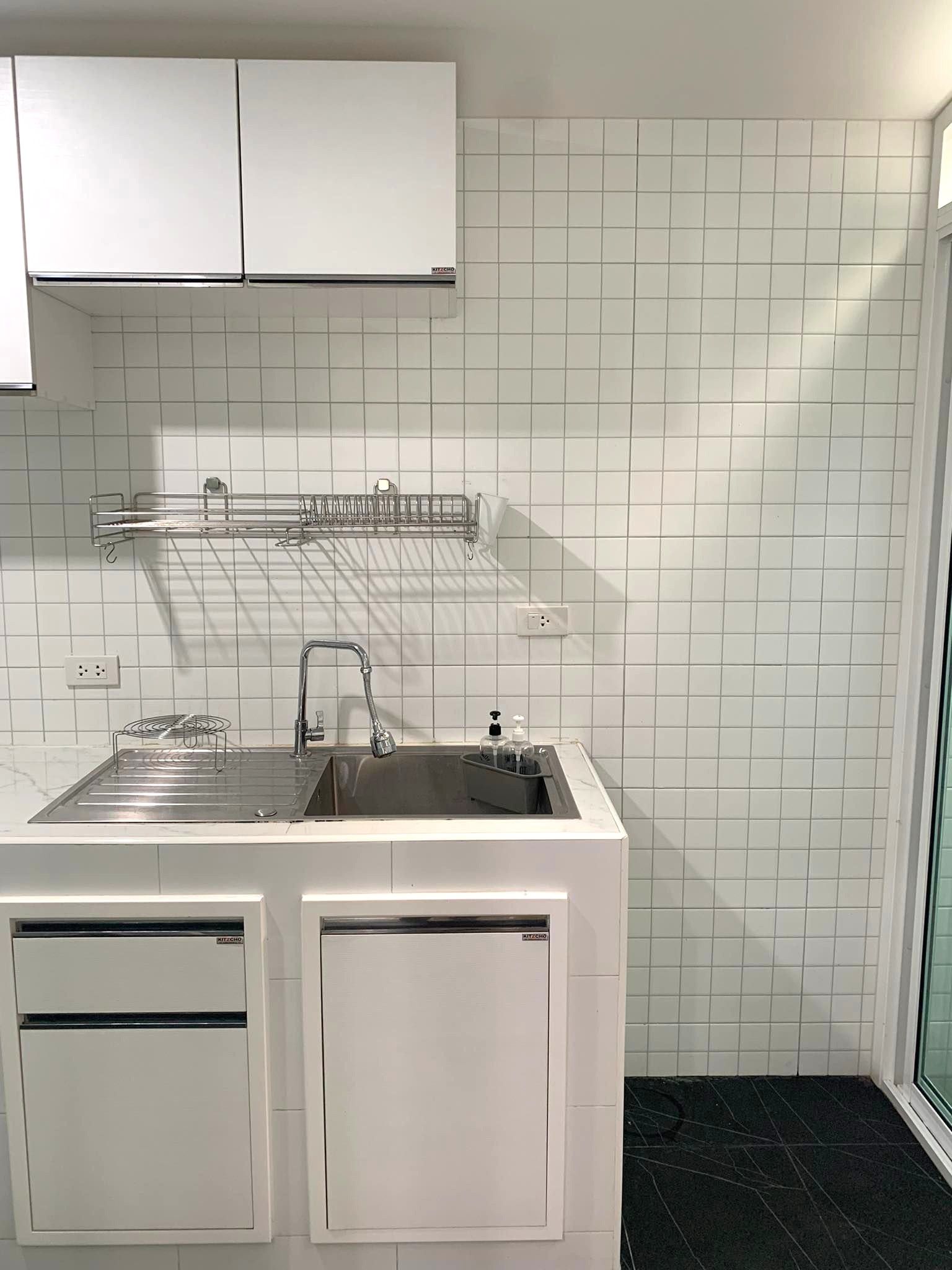 uploads/efe1bc97-da39-4732-9026-bc1cbf882b7a/0f14ad92-a556-4b22-bb12-01c1ef0175c2