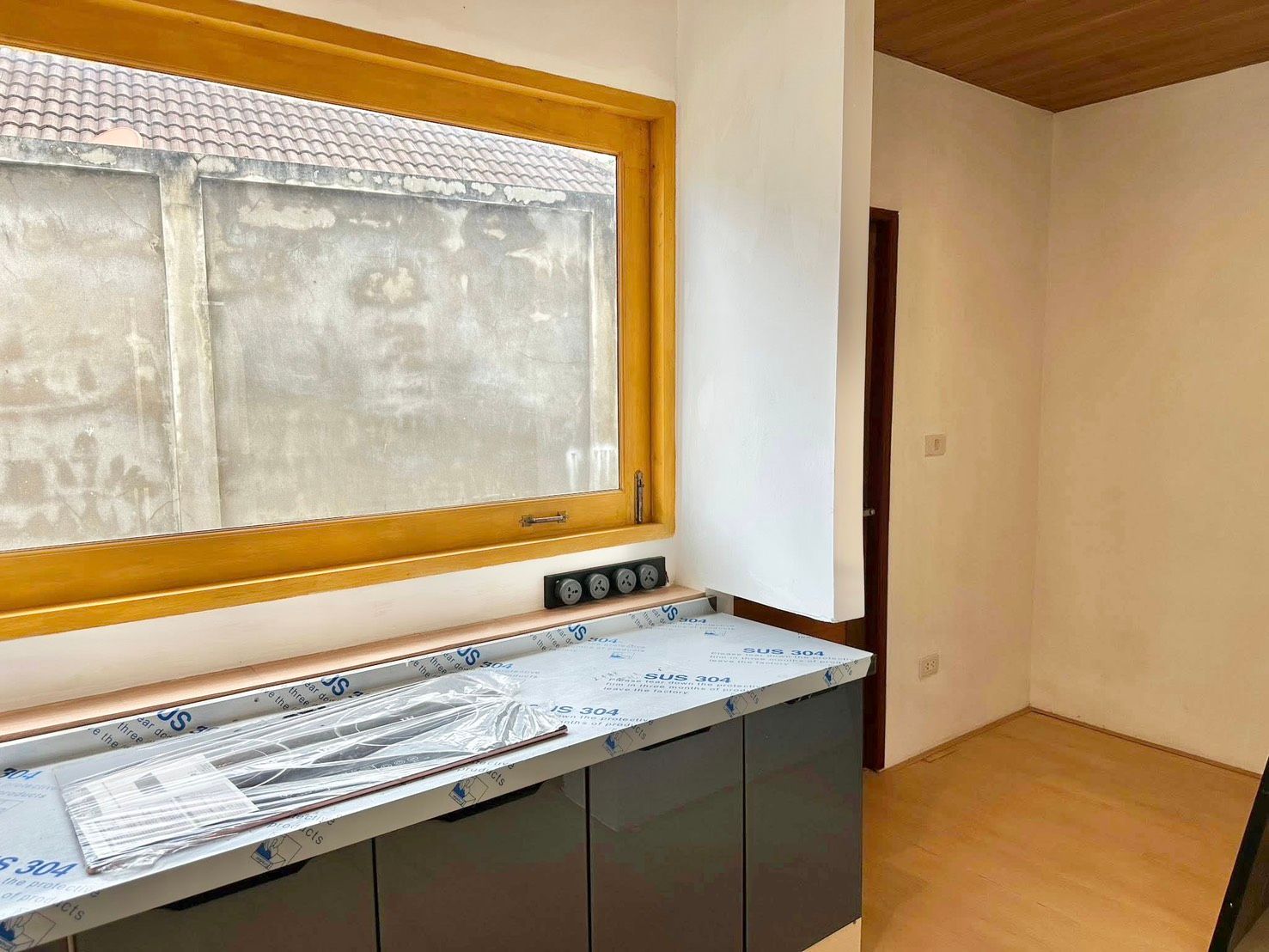 Ban Suan Nonsi Village - Image 6