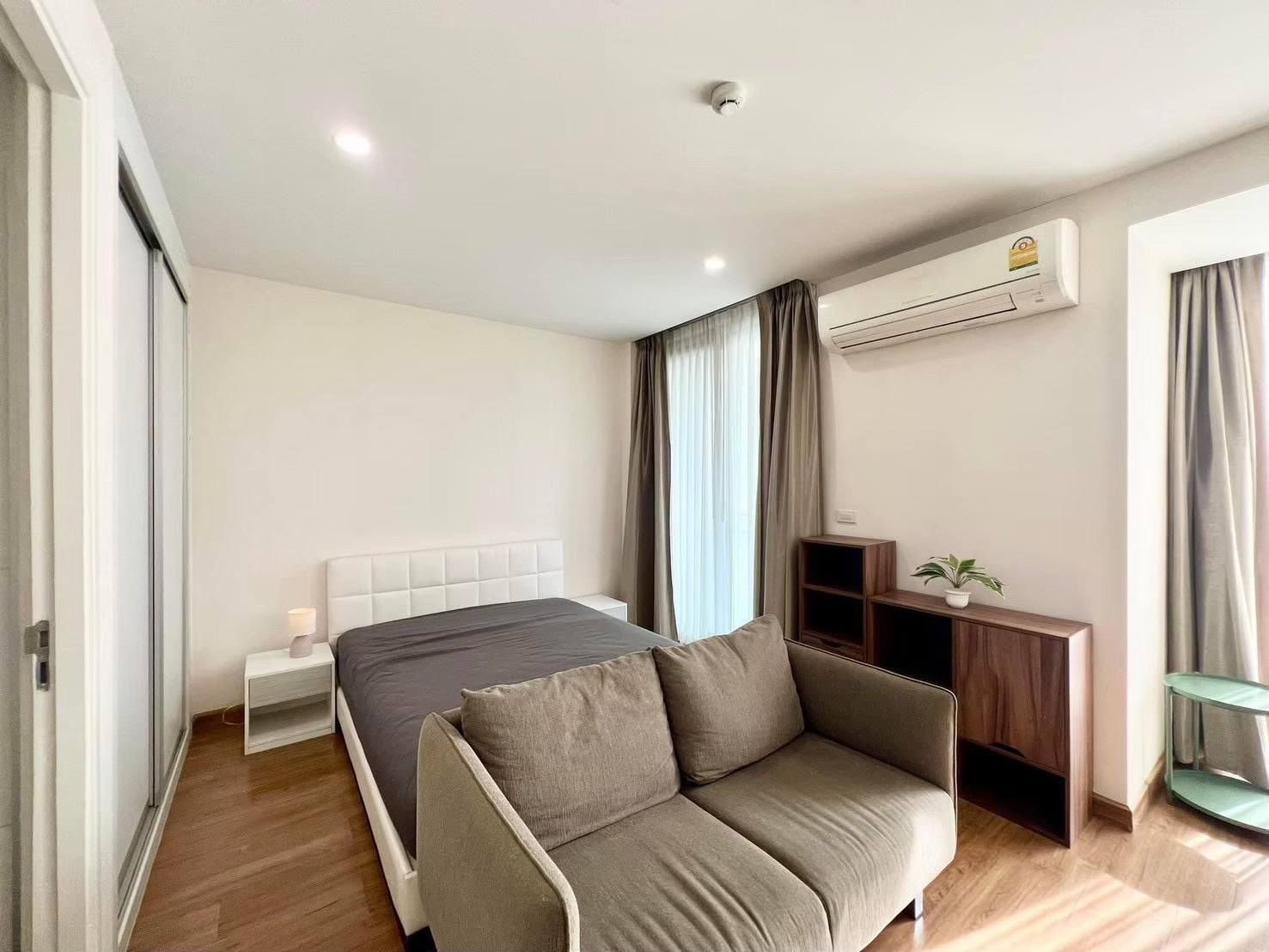 uploads/efe1bc97-da39-4732-9026-bc1cbf882b7a/0f3d8565-59fa-4e3a-a5b0-6c023a9a09fe