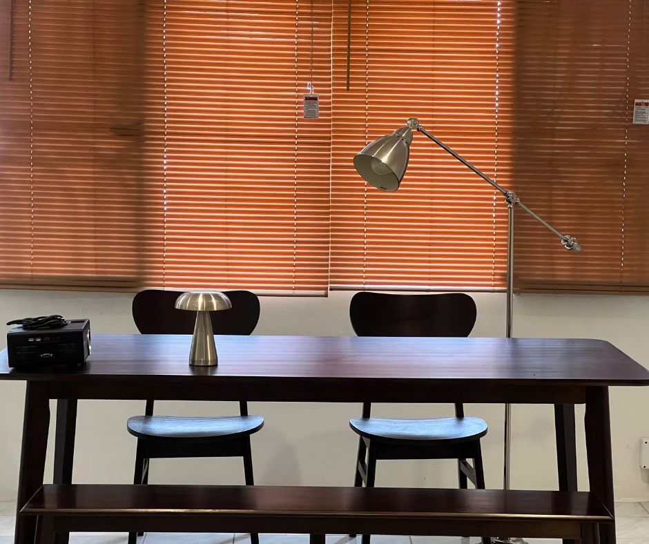 uploads/efe1bc97-da39-4732-9026-bc1cbf882b7a/0f4f5a46-16ea-4d77-bbdf-4bc3934e3dc7