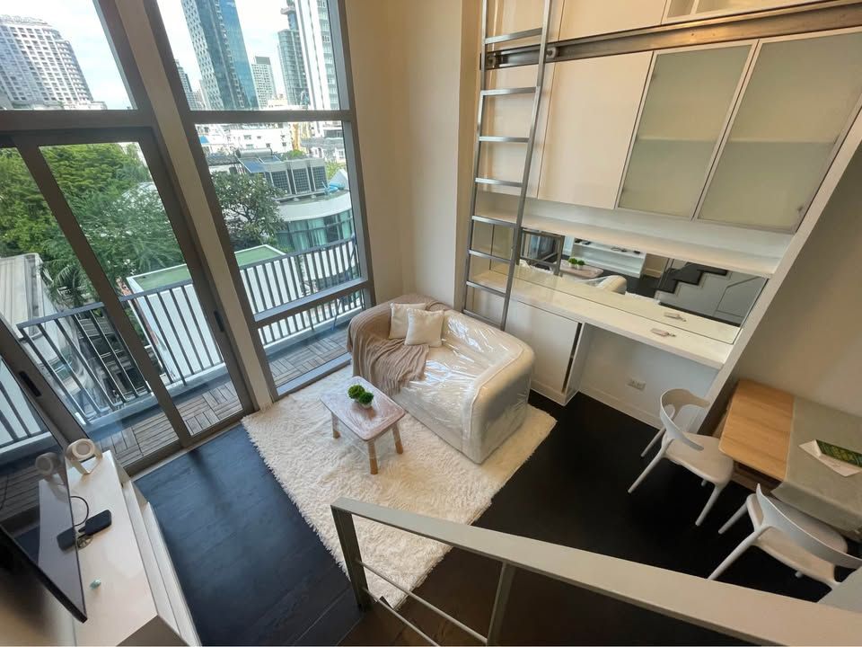 uploads/efe1bc97-da39-4732-9026-bc1cbf882b7a/0f523d54-7164-4551-ad86-974d78d568e3