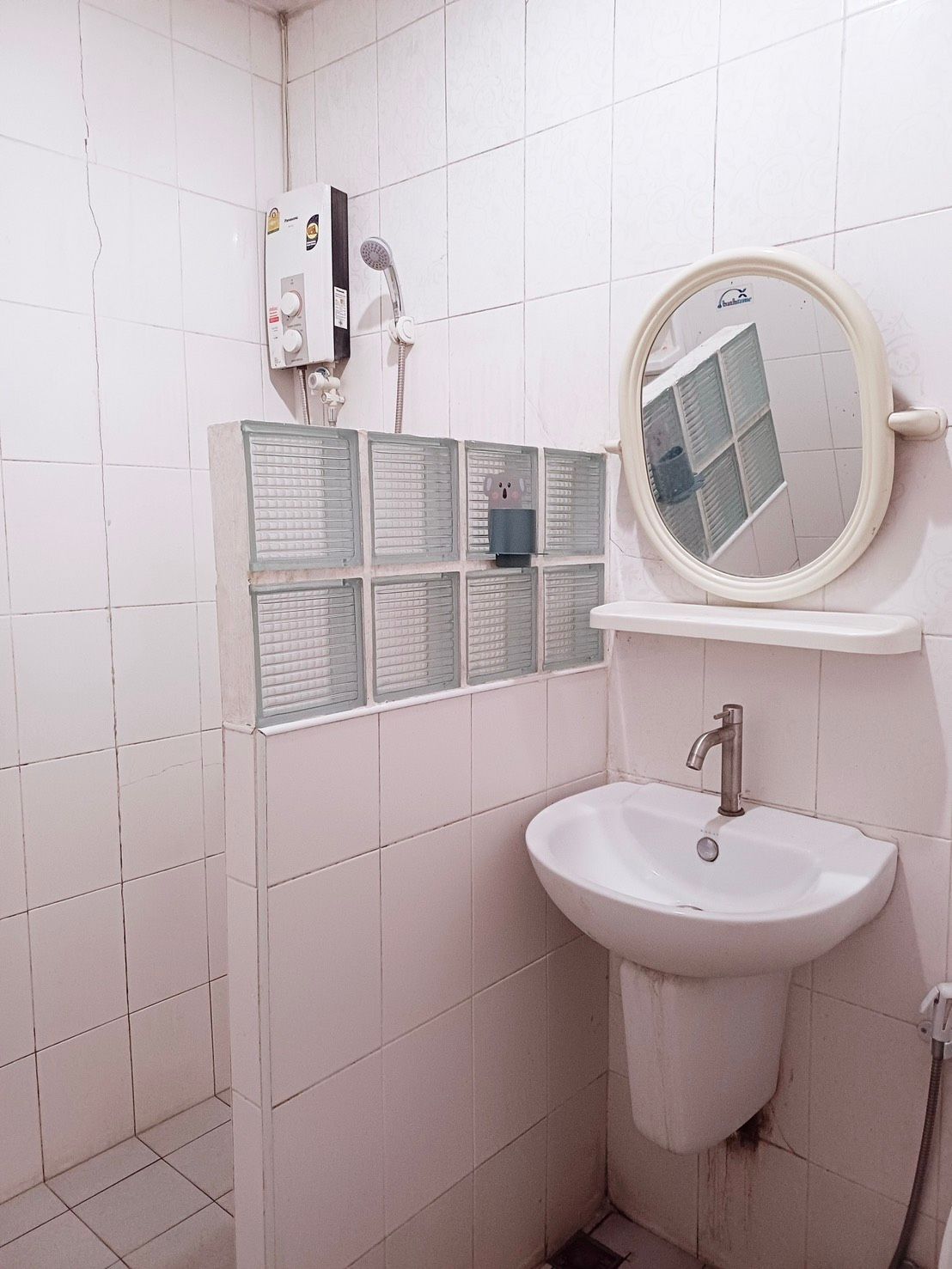 uploads/efe1bc97-da39-4732-9026-bc1cbf882b7a/0f55cb46-6eda-4dd9-b534-7e6b0820dd66