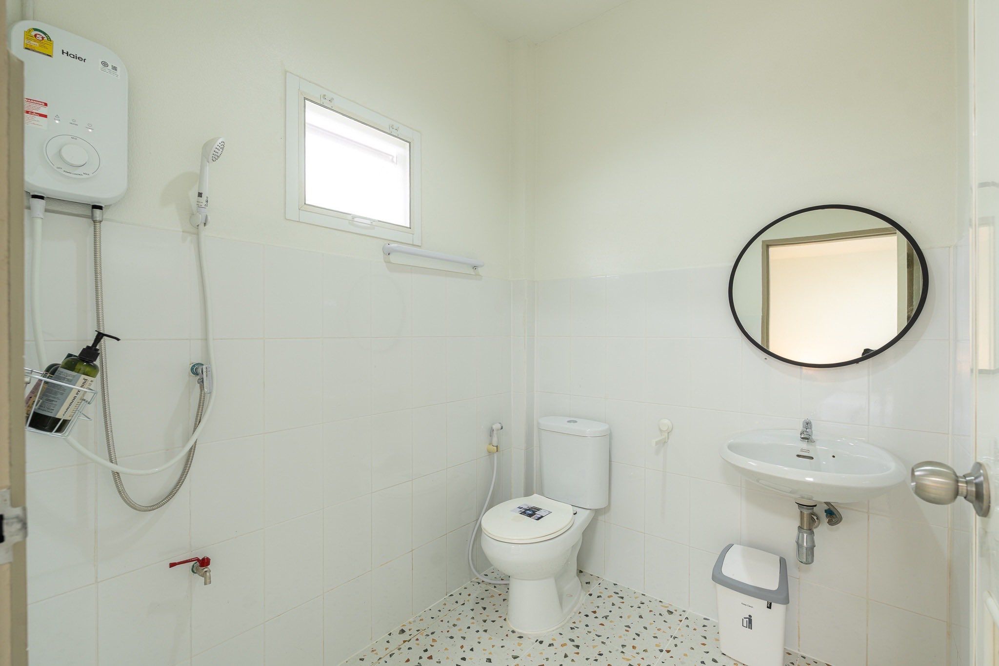 uploads/efe1bc97-da39-4732-9026-bc1cbf882b7a/0f58ac1b-bccb-4943-8006-320a75d00540