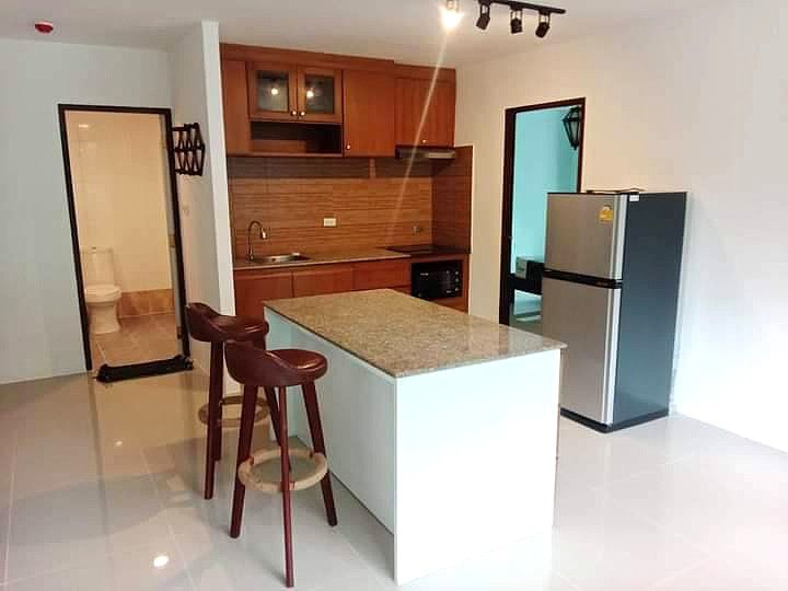 uploads/efe1bc97-da39-4732-9026-bc1cbf882b7a/0f90ccc0-a205-4258-8238-1a12f92599fc