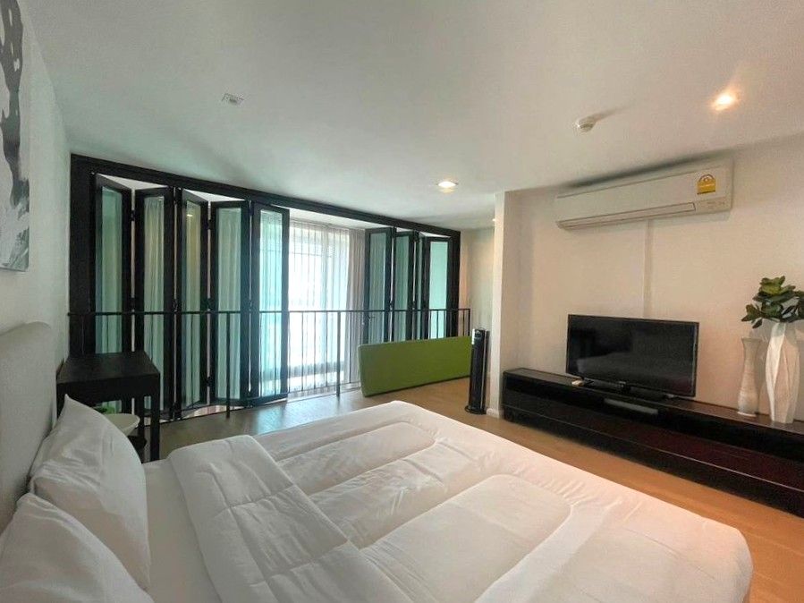 ลีฟ แอท นิมมาน - Image 4