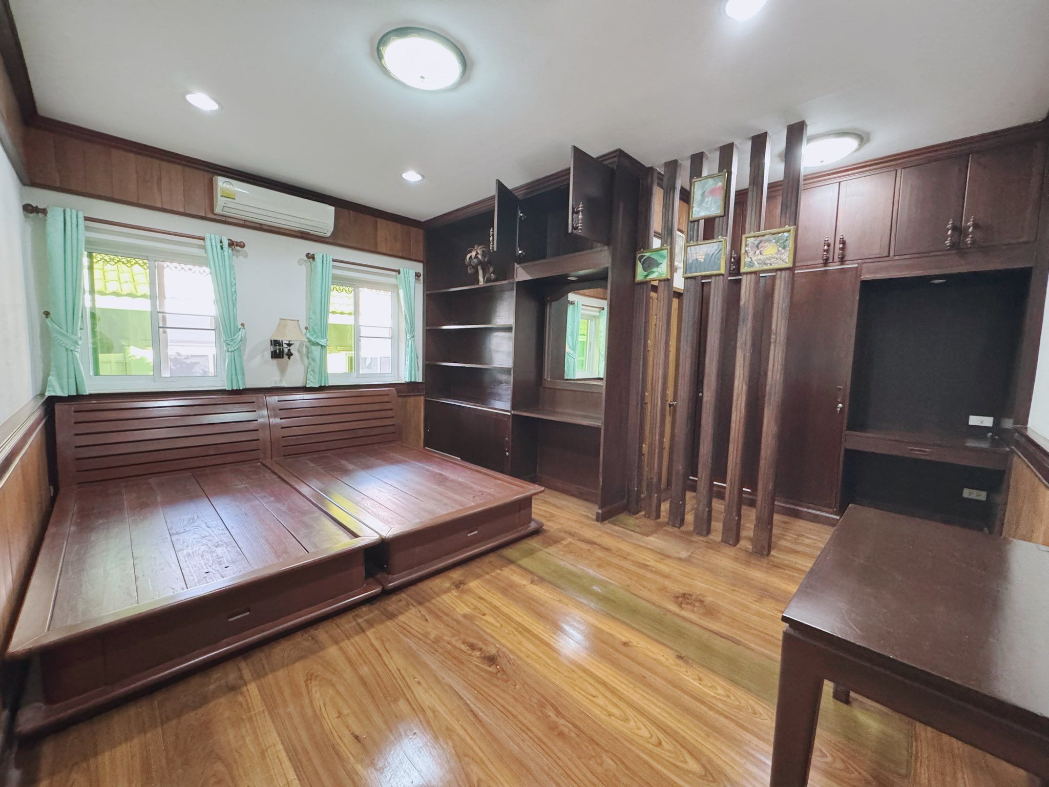 uploads/efe1bc97-da39-4732-9026-bc1cbf882b7a/0f9aa402-7708-402c-8d29-511204819ab5