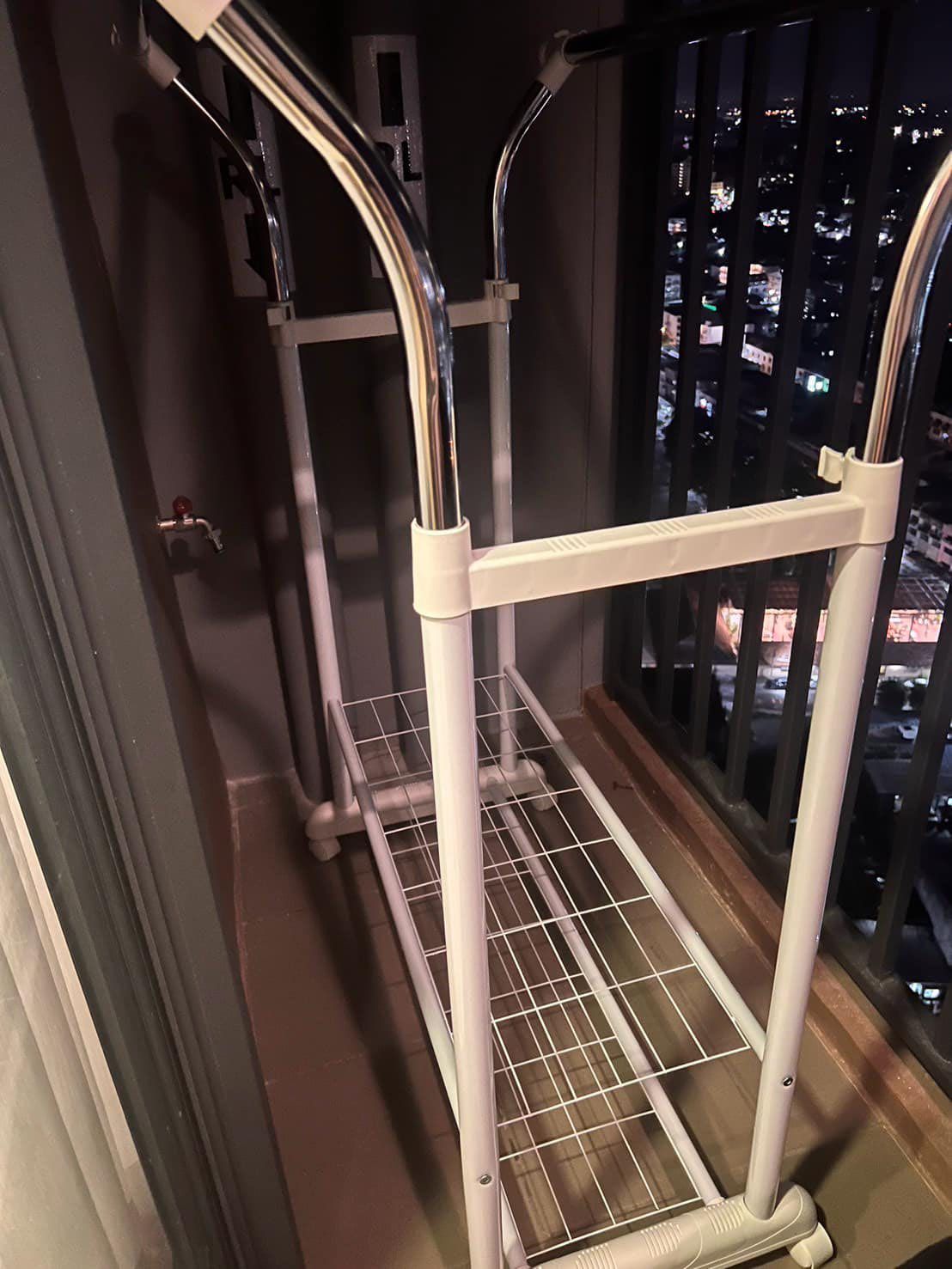 uploads/efe1bc97-da39-4732-9026-bc1cbf882b7a/0fa8e4c4-70ee-497a-944f-01749ebb7455