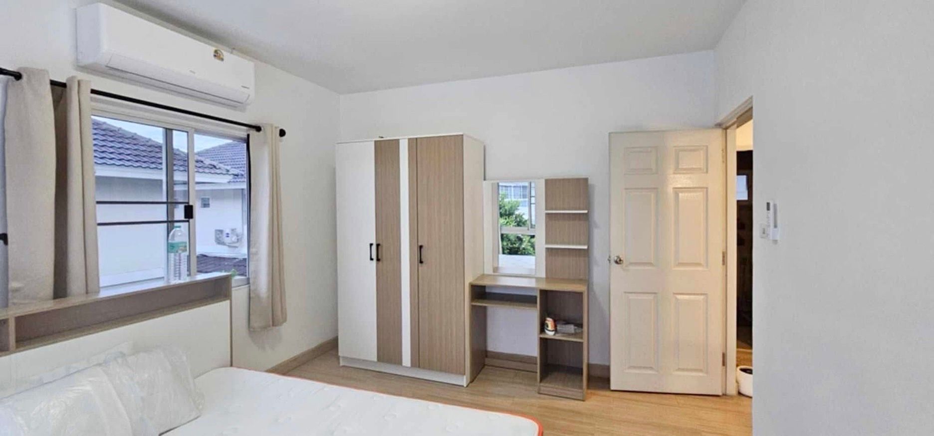 uploads/efe1bc97-da39-4732-9026-bc1cbf882b7a/0fac1959-3c1b-4dcb-a131-fcf8bee7482c