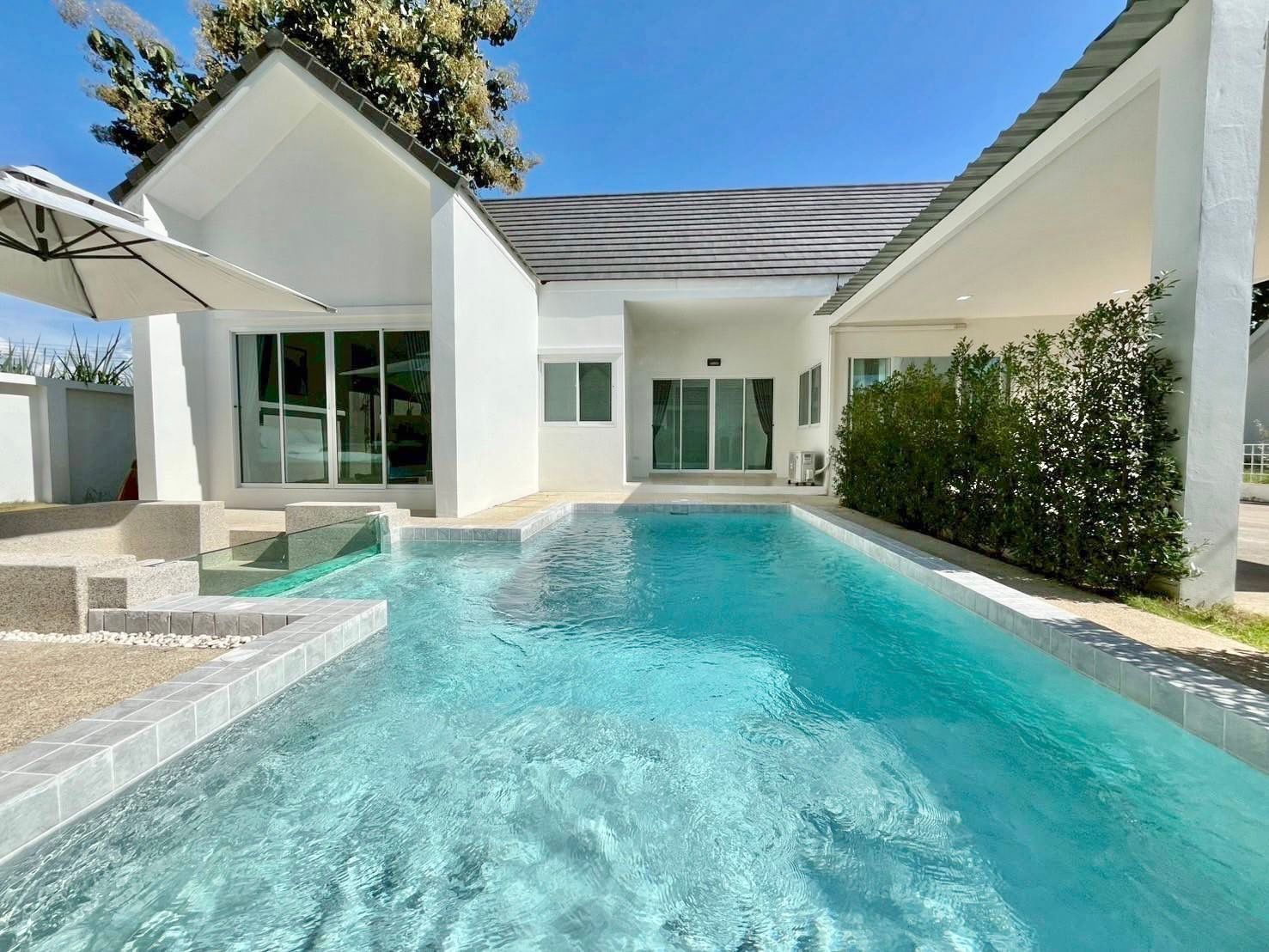 uploads/efe1bc97-da39-4732-9026-bc1cbf882b7a/0fb13286-1cd6-409e-a30a-36ba46749438