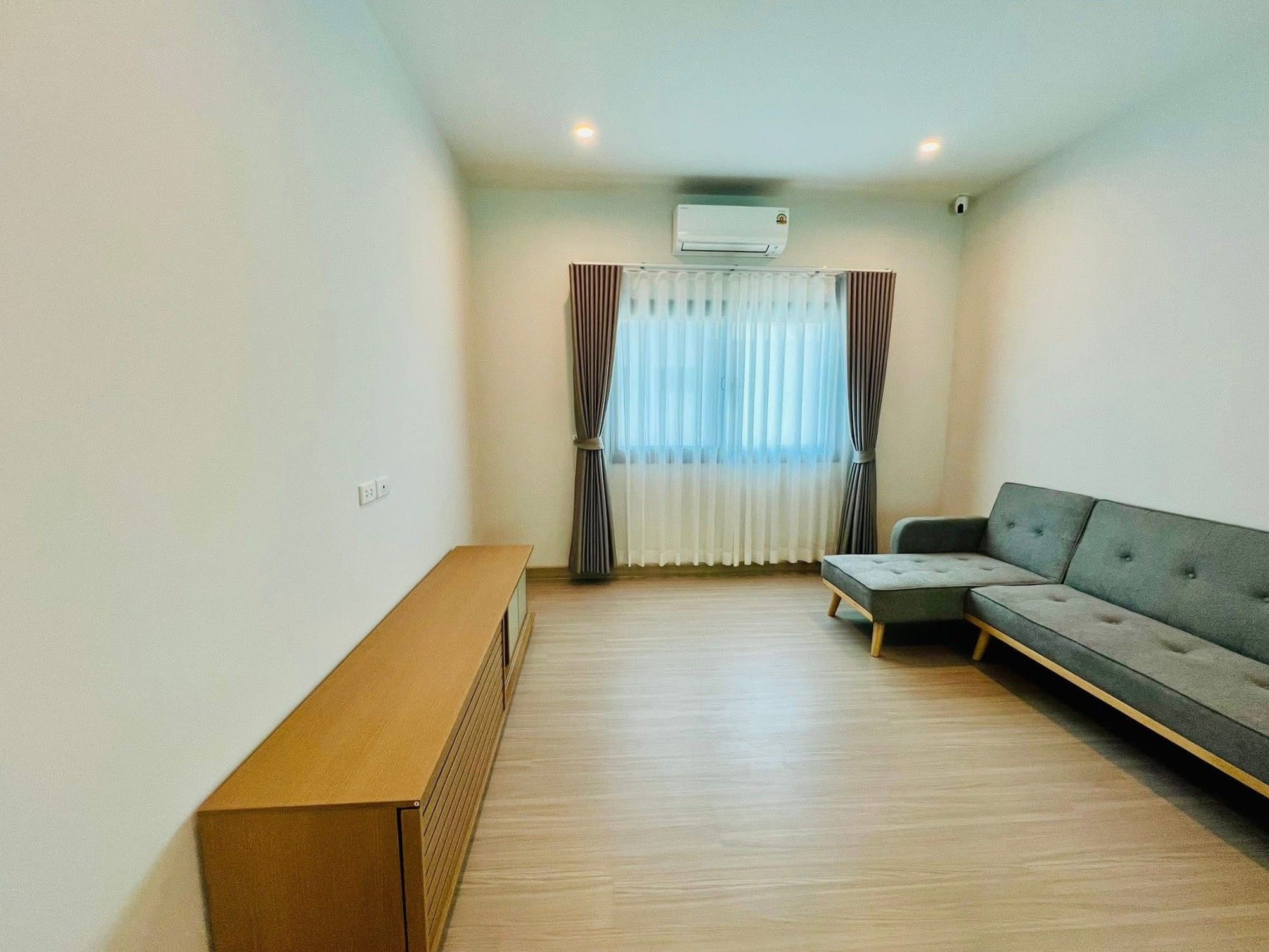 4 Bedroom House For Rent in San Klang, San Kamphaeng, Chiang Mai - Image 9