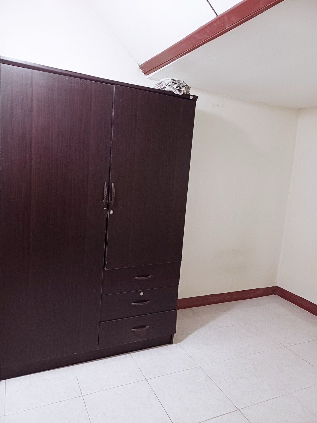 uploads/efe1bc97-da39-4732-9026-bc1cbf882b7a/0fb79d98-a3b5-40ca-ad48-1e0c63a4b894