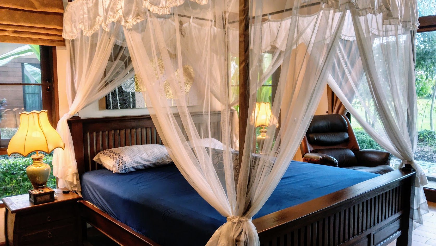 uploads/efe1bc97-da39-4732-9026-bc1cbf882b7a/0fbedfb0-4e52-4c05-9e98-dc3ffaf6d7fb