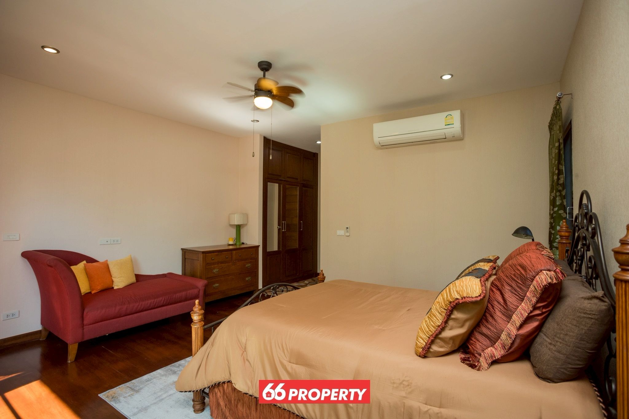 Summit Green Valley - Image 16