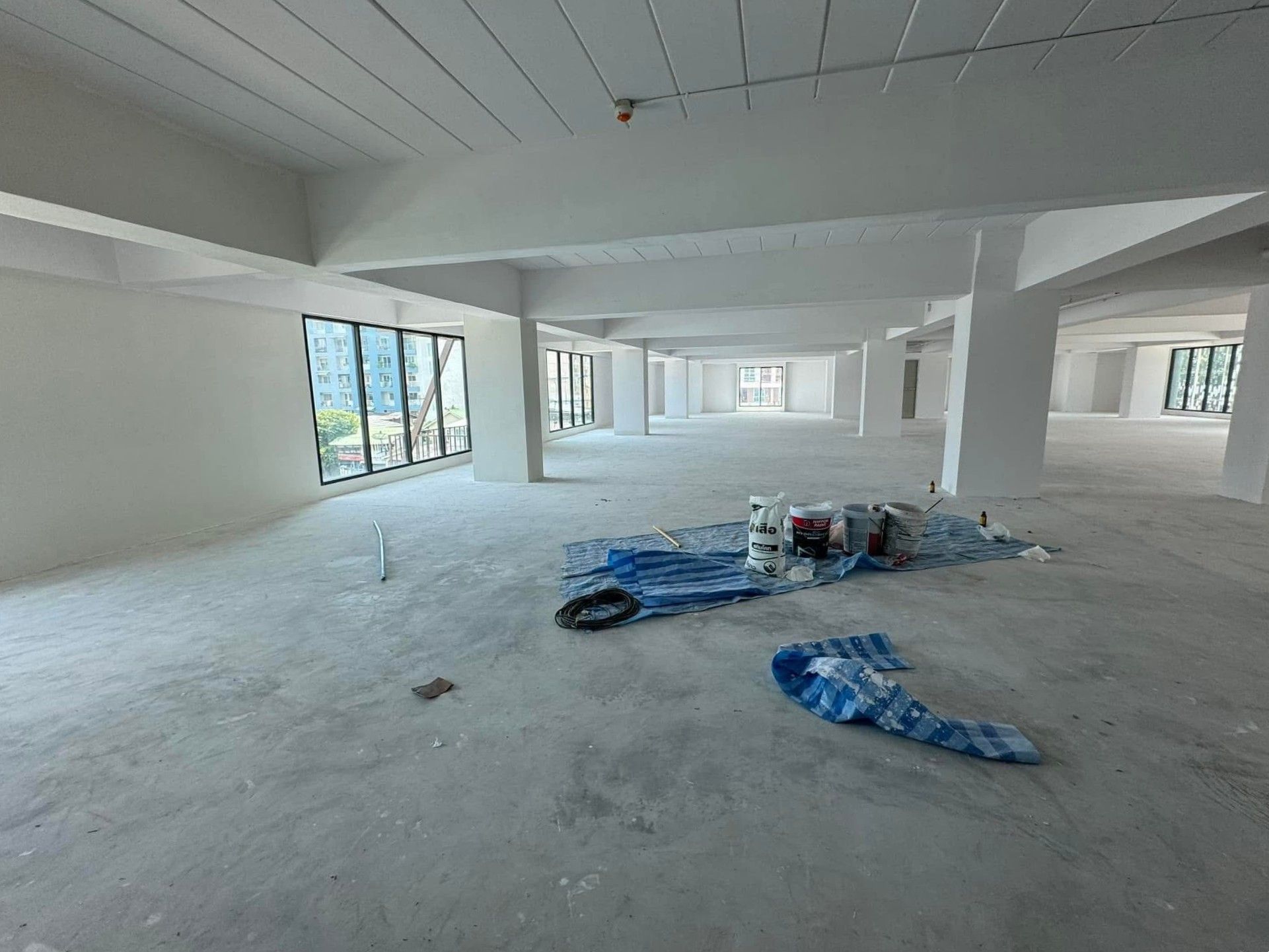 uploads/efe1bc97-da39-4732-9026-bc1cbf882b7a/0fe1f463-af34-4464-8b17-28ebc39b5660