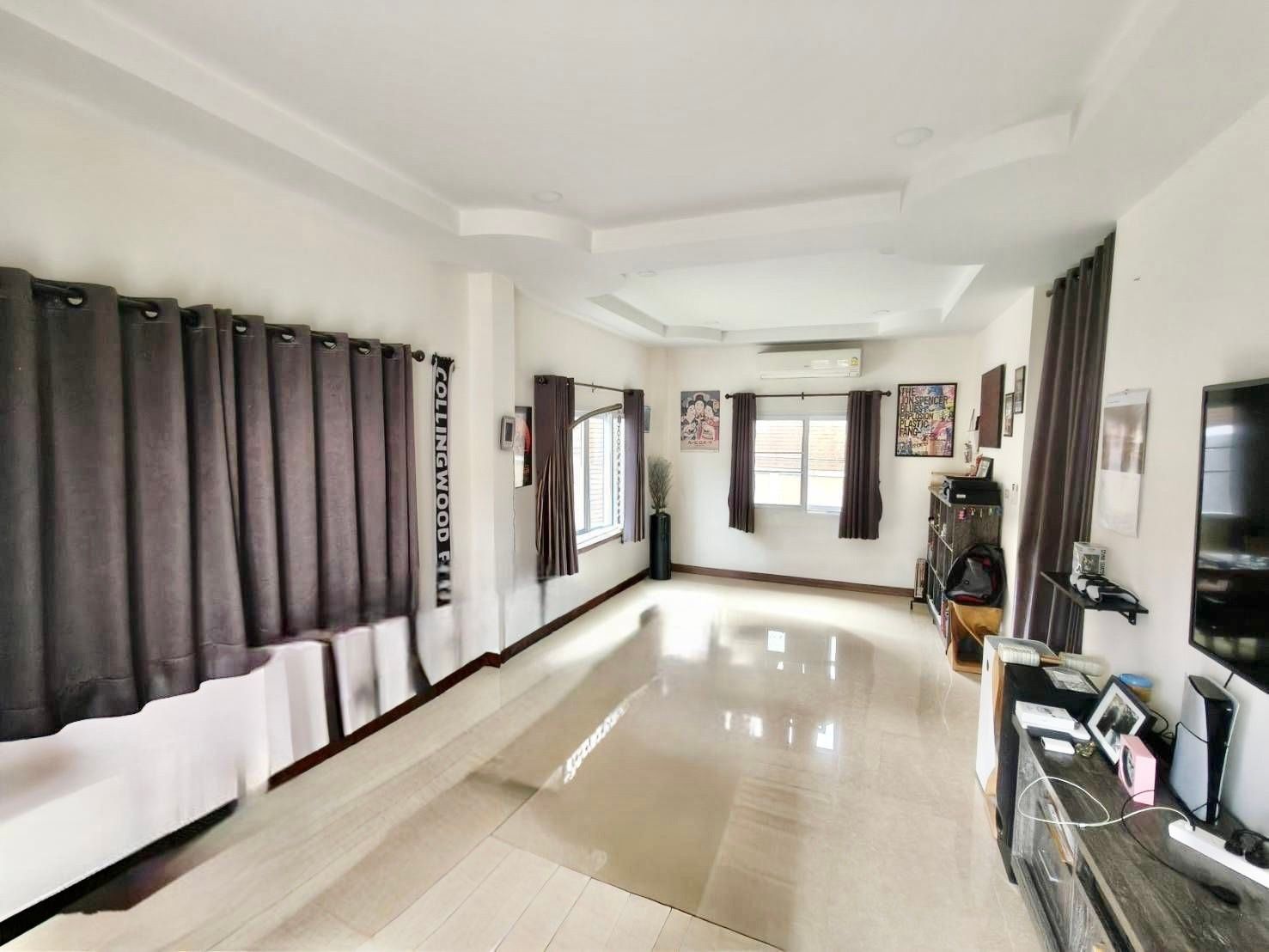 uploads/efe1bc97-da39-4732-9026-bc1cbf882b7a/0fe30a91-d35e-45ad-aebd-888652a35af0