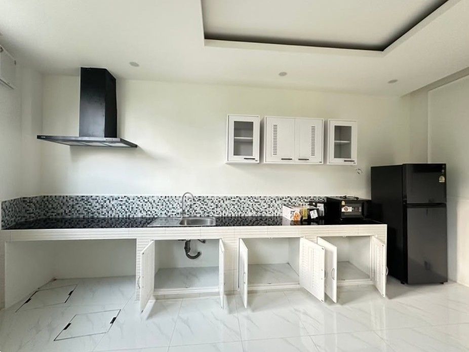 Pimmada Home - Image 5